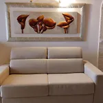 La Dimora Del Gallo