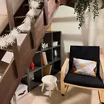 La Casa Di Nina