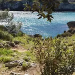 Casina Di Cinzia