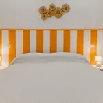 Impero5 Guest House