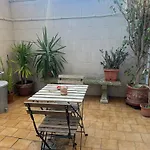 Maria Maddalena Home