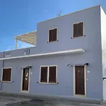 Casa Vacanze Stella Marina
