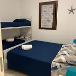 Casa Vacanze Stella Marina