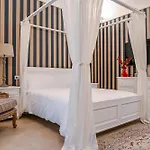 Le Residenze Del Capitano