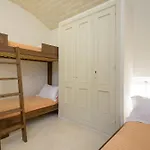 Ferienhaus Mit Privatpool An Der Adriakueste