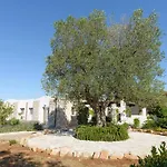 Ferienhaus Mit Privatpool An Der Adriakueste