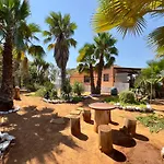Villa Ilda