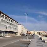 Attico Le Vele