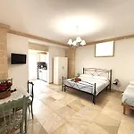 La Vetrana Rooms By Jdvacanze