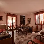 Vacanze Vista Mare Da Nonna Maria
