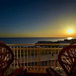 Vacanze Vista Mare Da Nonna Maria