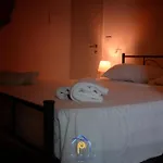 Purita Rooms - By Ap Apartment