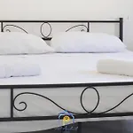 Purita Rooms - By Ap Apartment