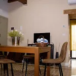 Maison Stelas Loft