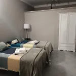 La Villa Del Conte Di Pirro