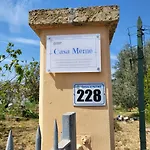Casa Meme