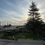 La Casa Del Glicine - Parcheggio & Wi-Fi