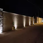 Villa Dilauro Con Piscina