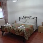 Casa Iside