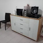 Casa Iside