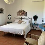 Villa Laura
