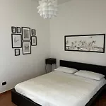 Villa Laura
