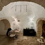Trulli By Iluigi