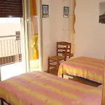 Lina Apartments A1