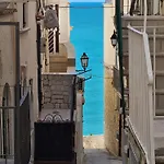 Casa San Giorgio