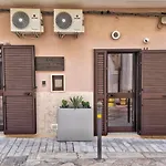 B&B La Casa Di Bianca
