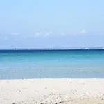Lungomare Santisidoro 1