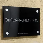 Dimora Salamac