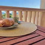 Lmholiday Sunset Apartment