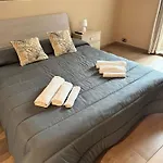 Apulian Home