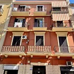 L'Ulivo In Centro
