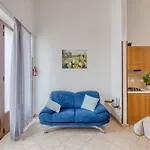 Casa Salento Pamela