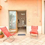 Casa Salento Pamela