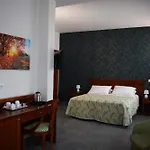 Hotel Bastione