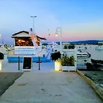 Vita Sul Mare