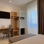 B&B Affittacamere Vecchia Alimini