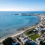 Residenza Della Riva Blu