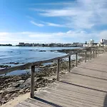Residenza Della Riva Blu