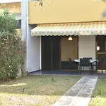 Casa Lupo - Nelle Maldive Del Salento