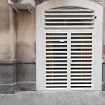 Casa Di Giulietta