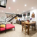 Casa Di Giulietta