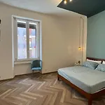 City Center Apartment