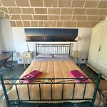 Agriturismo Baccole