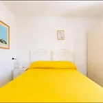 Appartamento Retro Fronte Mare