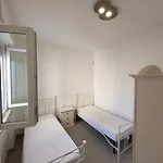 La Terrazza Sullo Ionio