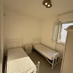 La Terrazza Sullo Ionio